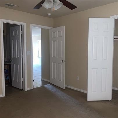 927 Parkplace Road - Photo 3