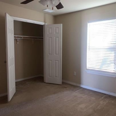 927 Parkplace Road - Photo 4