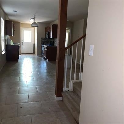 927 Parkplace Road - Photo 1