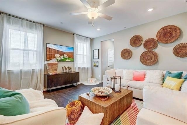 4430 Prairie Crossing - Photo 5