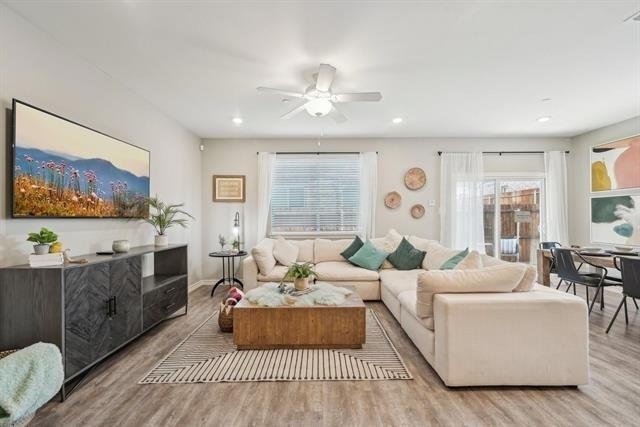 4430 Prairie Crossing - Photo 18