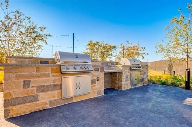 4430 Prairie Crossing - Photo 26