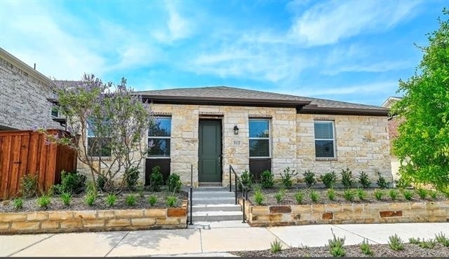 4430 Prairie Crossing - Photo 0