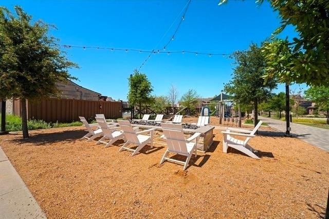 4430 Prairie Crossing - Photo 28