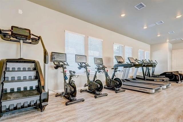 4430 Prairie Crossing - Photo 15
