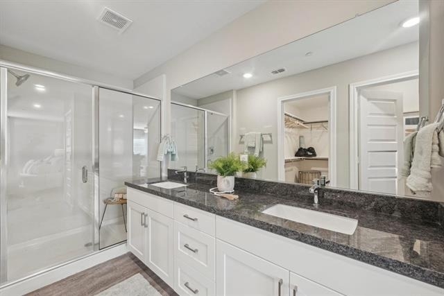 4430 Prairie Crossing - Photo 13