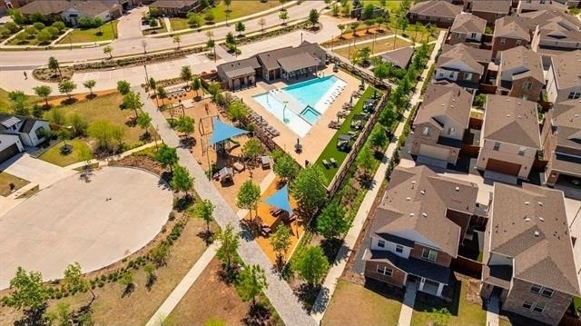 4430 Prairie Crossing - Photo 29