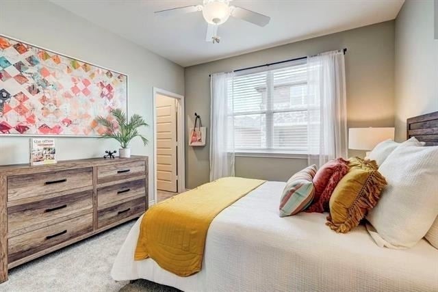 4430 Prairie Crossing - Photo 7