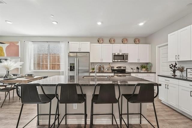 4430 Prairie Crossing - Photo 19