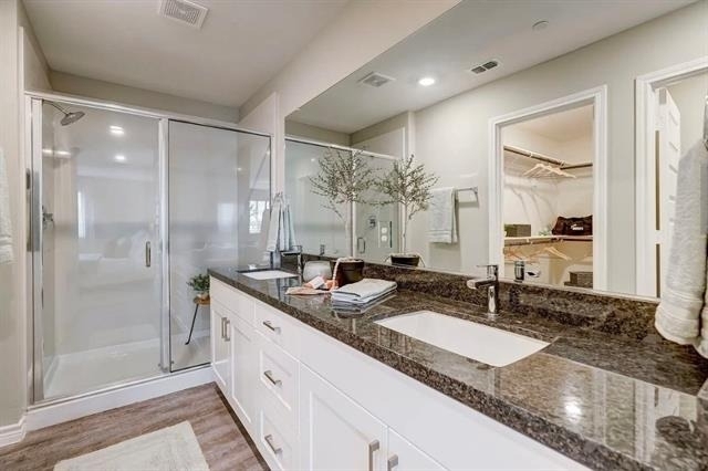 4430 Prairie Crossing - Photo 10