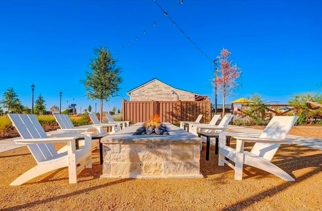 4430 Prairie Crossing - Photo 31