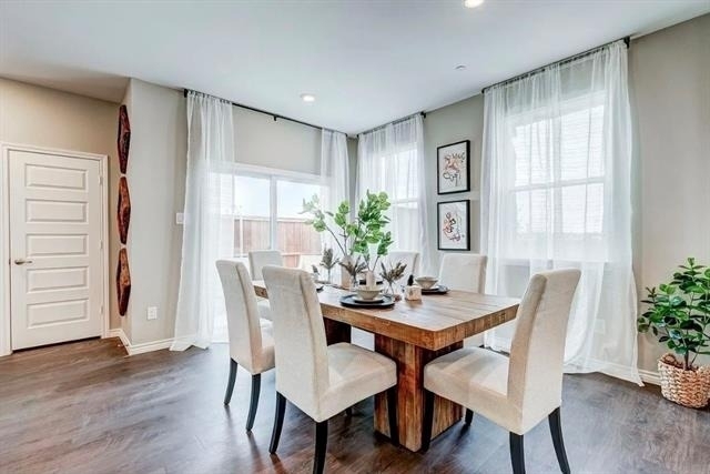 4430 Prairie Crossing - Photo 4