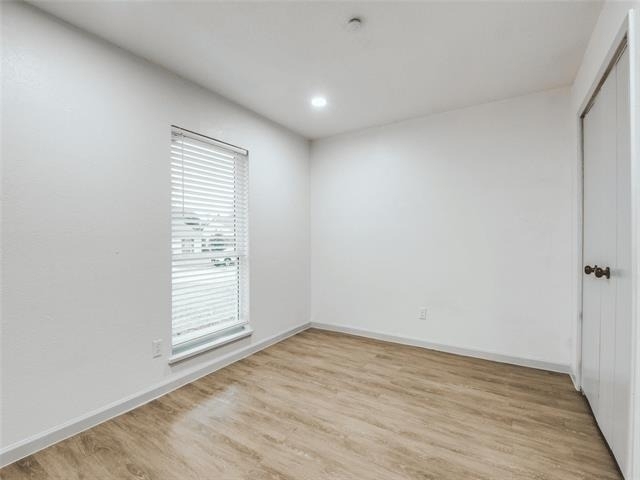 710 Leading Lane - Photo 7