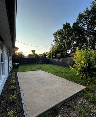 710 Leading Lane - Photo 13