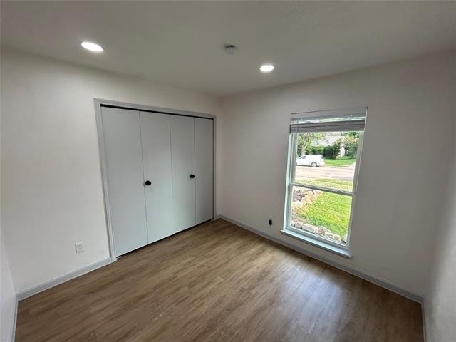710 Leading Lane - Photo 6