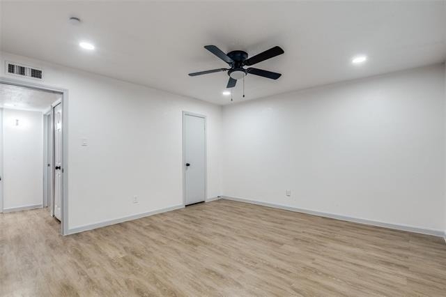 710 Leading Lane - Photo 10