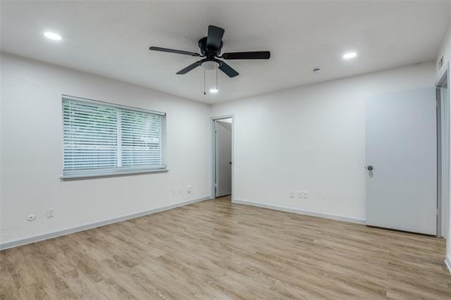 710 Leading Lane - Photo 9