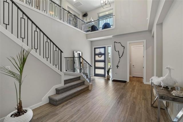 5322 Statesman Lane - Photo 1
