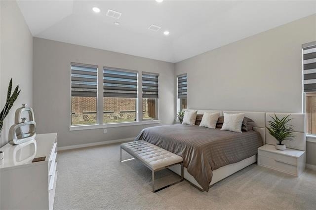 5322 Statesman Lane - Photo 17