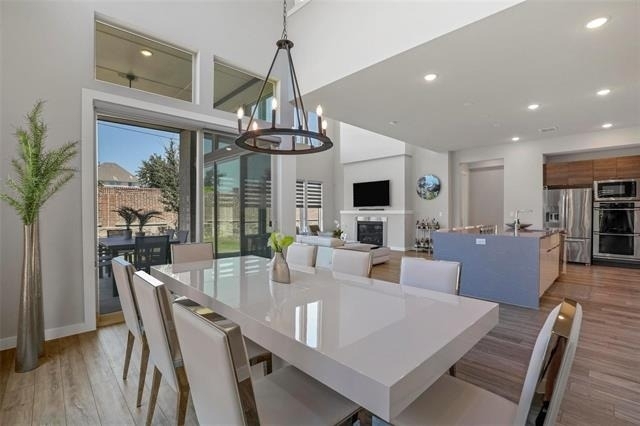 5322 Statesman Lane - Photo 16