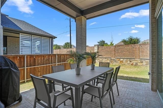 5322 Statesman Lane - Photo 35