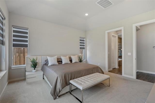 5322 Statesman Lane - Photo 18