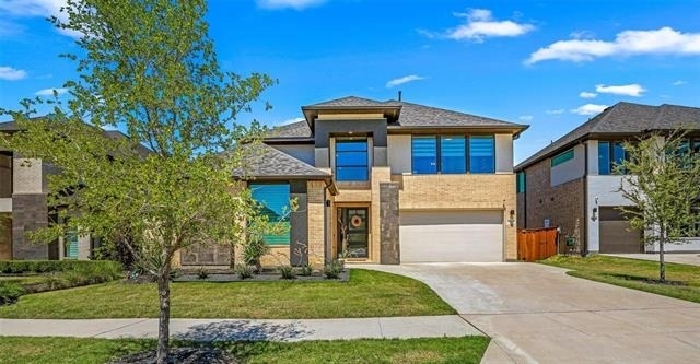 5322 Statesman Lane - Photo 39