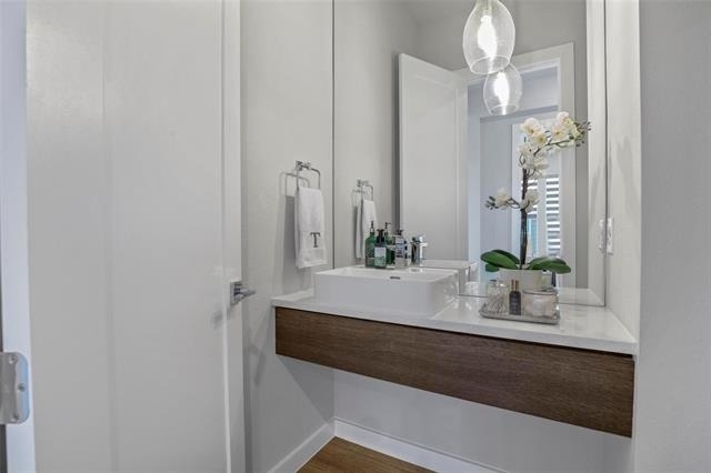 5322 Statesman Lane - Photo 31