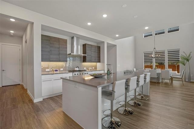 5322 Statesman Lane - Photo 11
