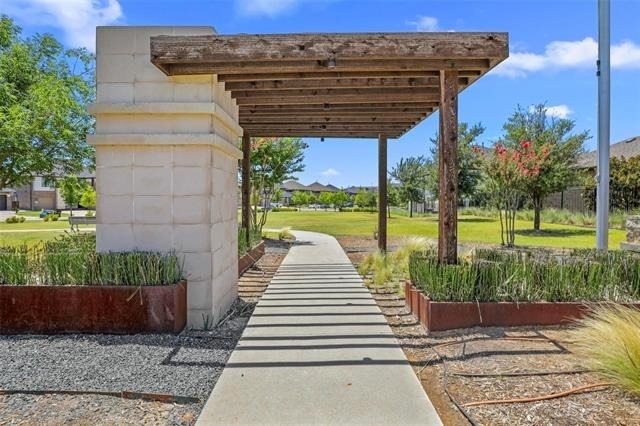 5322 Statesman Lane - Photo 37