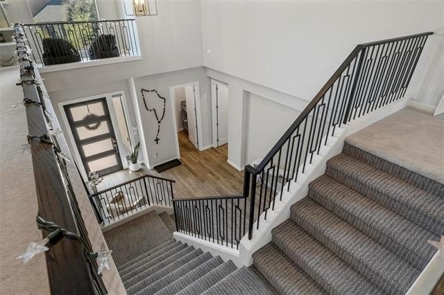 5322 Statesman Lane - Photo 22