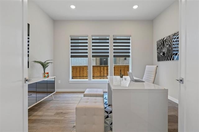 5322 Statesman Lane - Photo 4