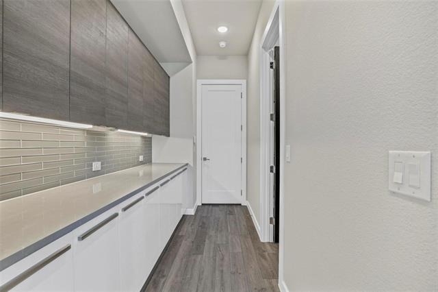 5322 Statesman Lane - Photo 12