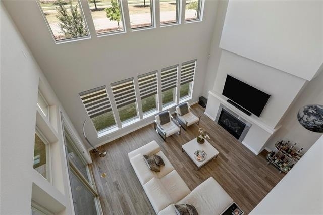 5322 Statesman Lane - Photo 23