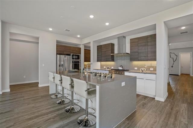 5322 Statesman Lane - Photo 10