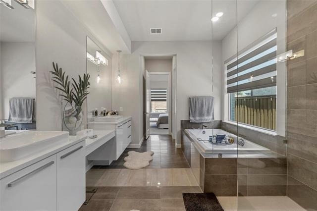 5322 Statesman Lane - Photo 20