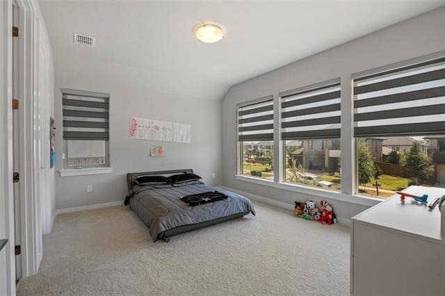 5322 Statesman Lane - Photo 32