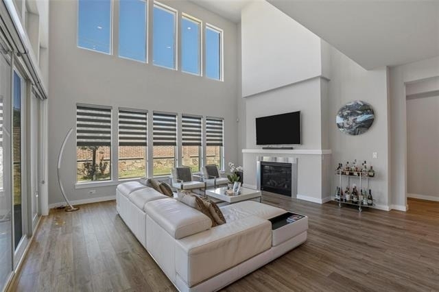 5322 Statesman Lane - Photo 9