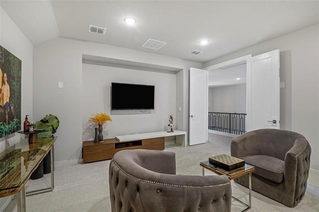 5322 Statesman Lane - Photo 26