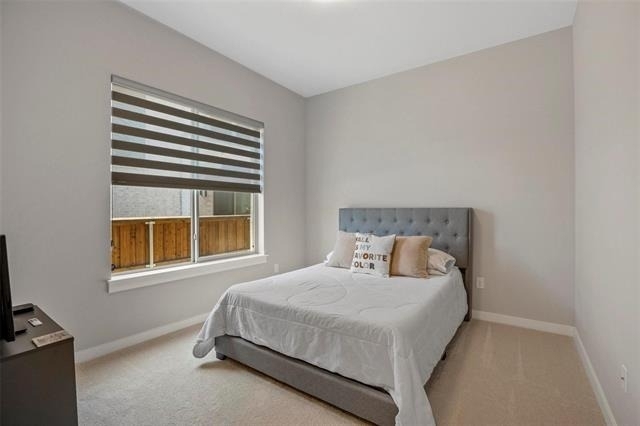 5322 Statesman Lane - Photo 28