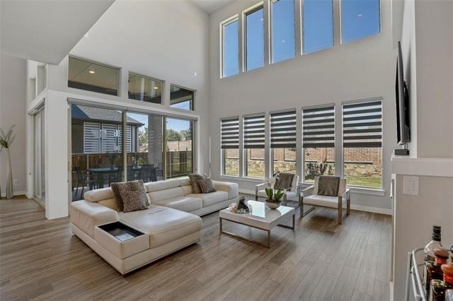 5322 Statesman Lane - Photo 6