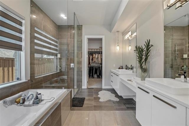 5322 Statesman Lane - Photo 21