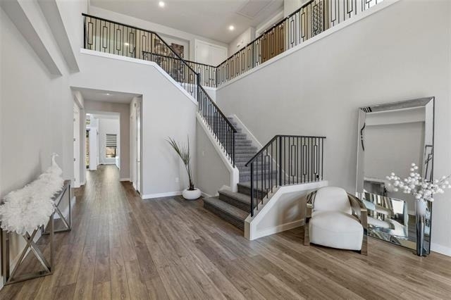 5322 Statesman Lane - Photo 2