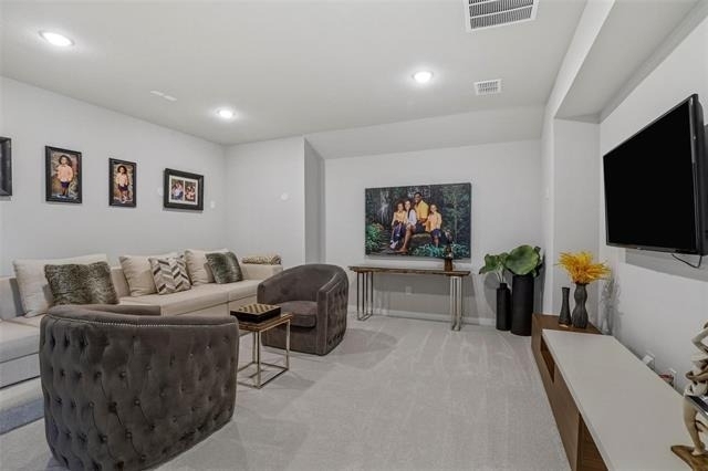 5322 Statesman Lane - Photo 27