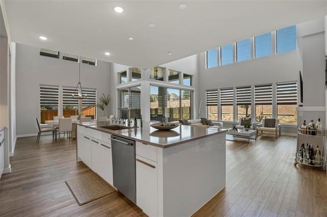 5322 Statesman Lane - Photo 7
