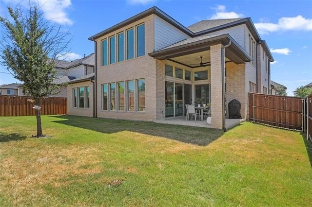 5322 Statesman Lane - Photo 36