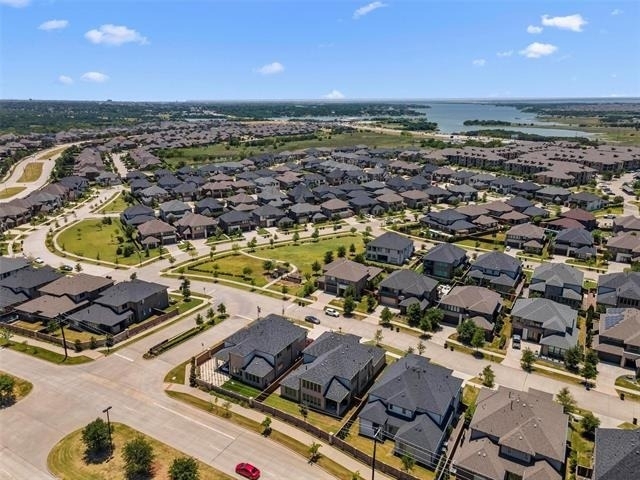 5322 Statesman Lane - Photo 38