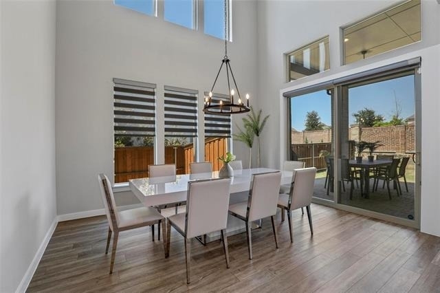 5322 Statesman Lane - Photo 15