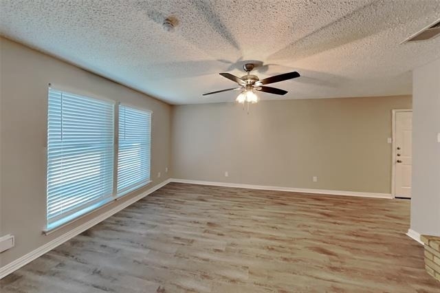 5905 Nanci Drive - Photo 1