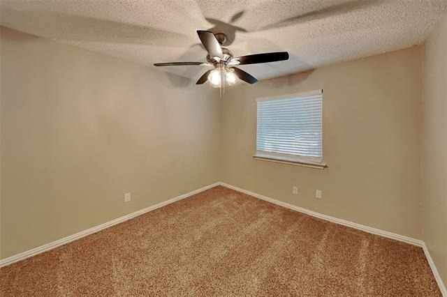 5905 Nanci Drive - Photo 10